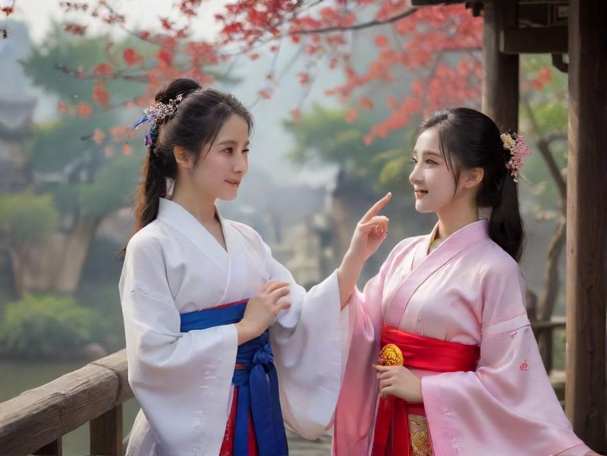 熟女Qm在桑拿会所汗蒸室里的温馨画面