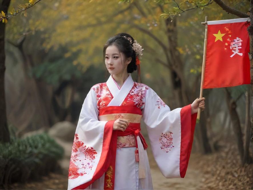 深圳桑拿会所楠楠温馨服务场景