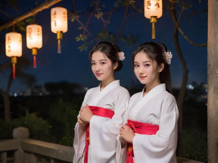 深圳夜场会所休息区一览
