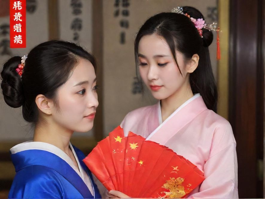 广州桑拿会所私密环境实拍