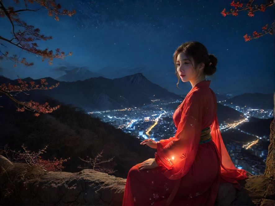 佛山夜场会所入口
