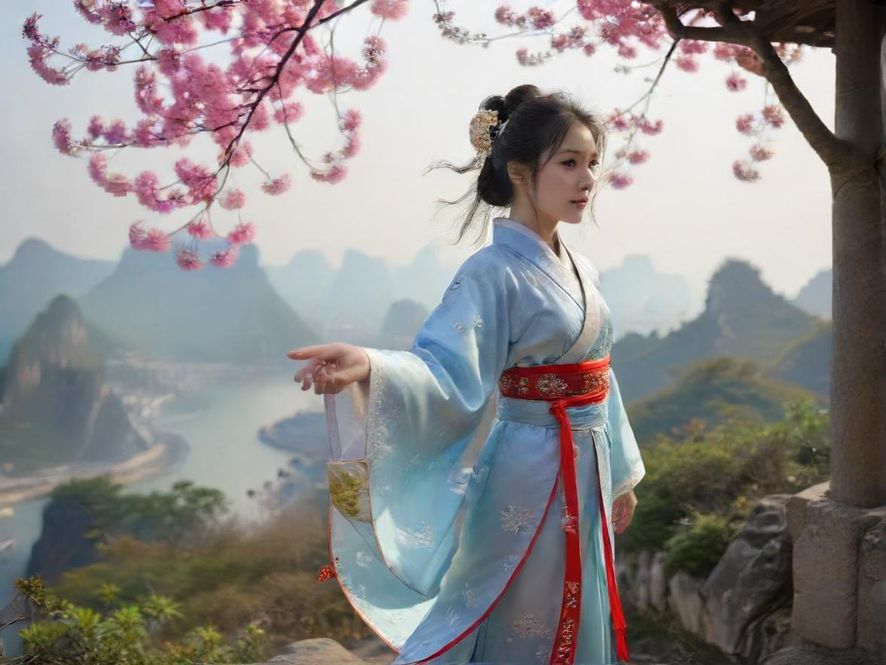 深圳悦来香环保桑拿房蒸汽氛围