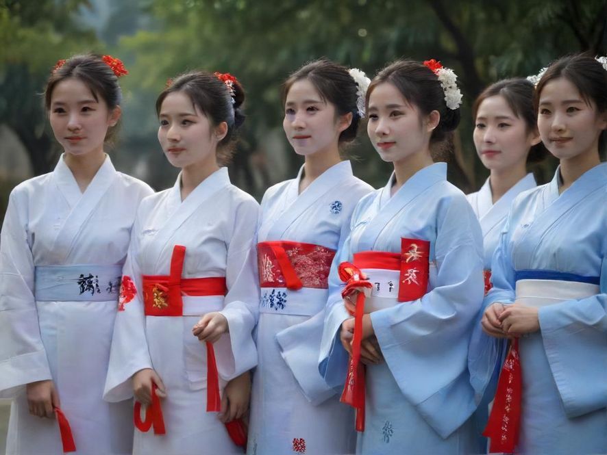 深圳罗湖桑拿会所内部环境