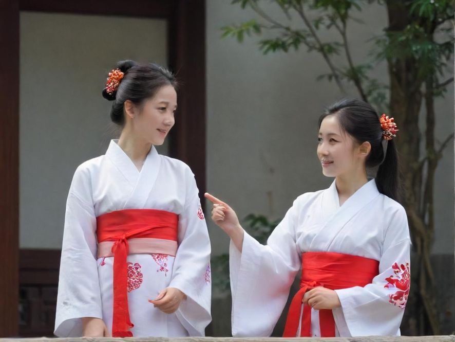 广州天河高端会所内部环境