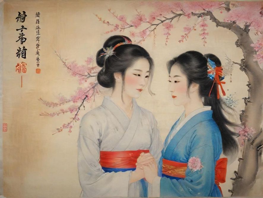 深圳桑拿会所休息区