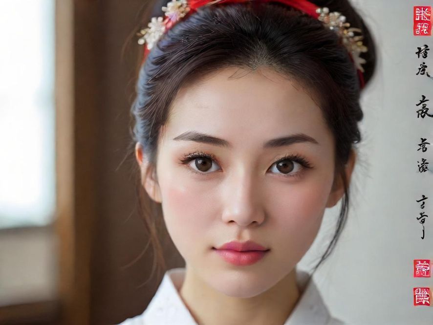 一间设计舒适、灯光温暖的桑拿房内部，展现休闲放松的氛围