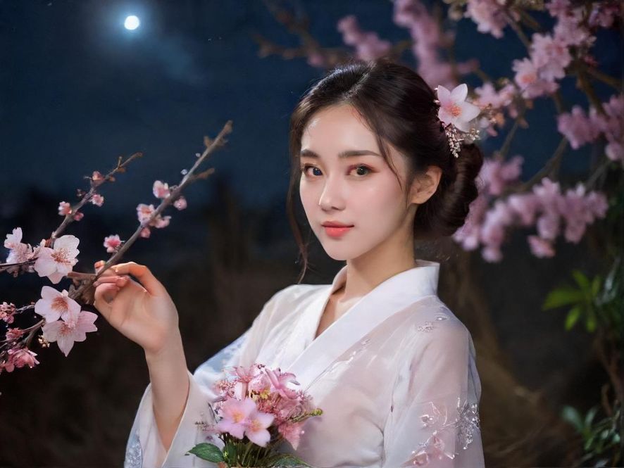 百花丛qm悦来香夜场娱乐区域氛围