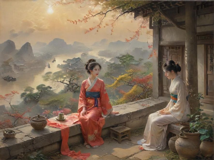 在沙发上查看深圳水會論壇