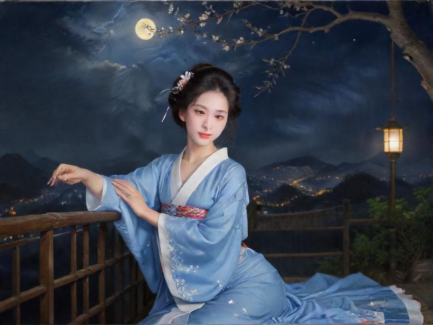 深圳桑拿会所休息区场景