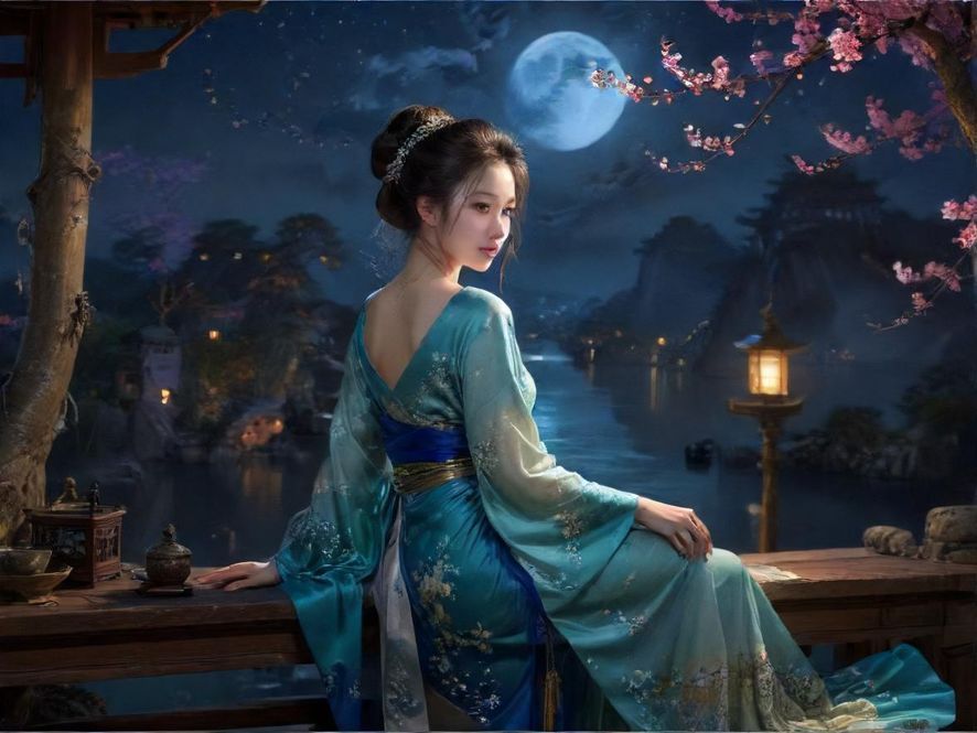 海珠夜场桑拿实景