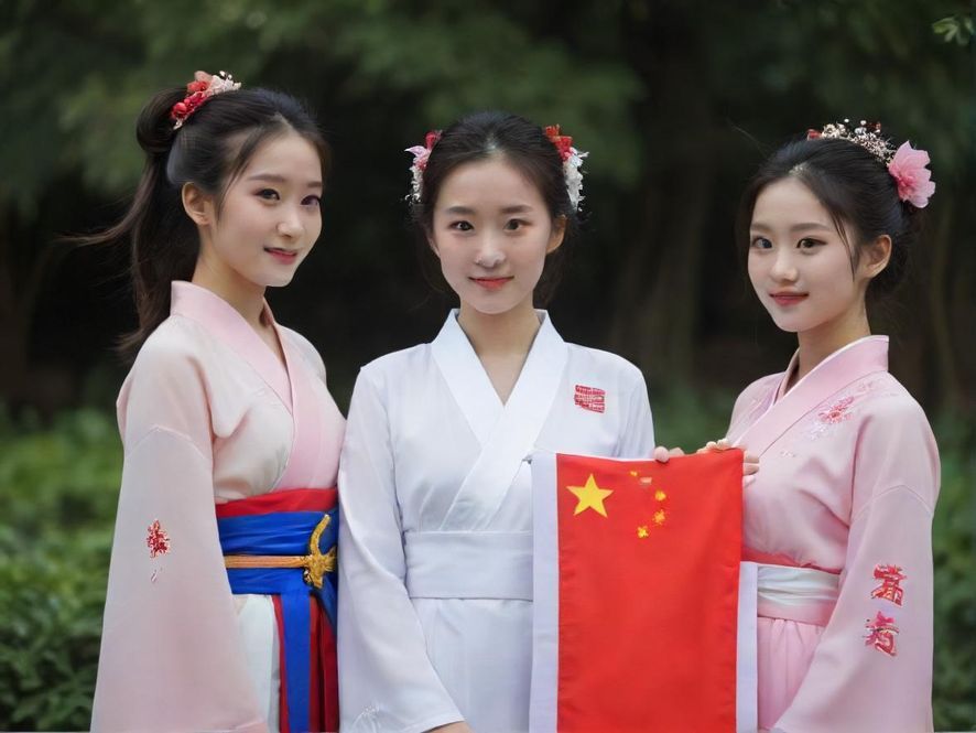 广州舒适桑拿会所内部环境