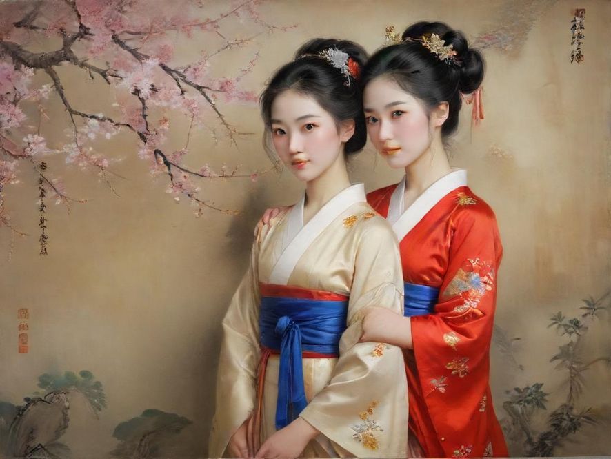 深圳高端休闲场所的私密豪华包厢