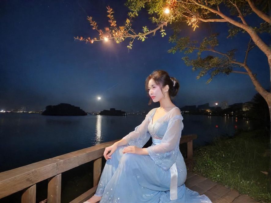 广州BT会所夜场大厅奢华场景