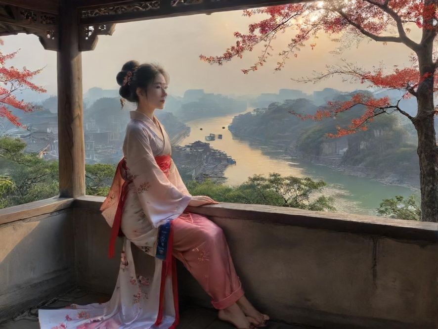 广州高端桑拿会所内部环境