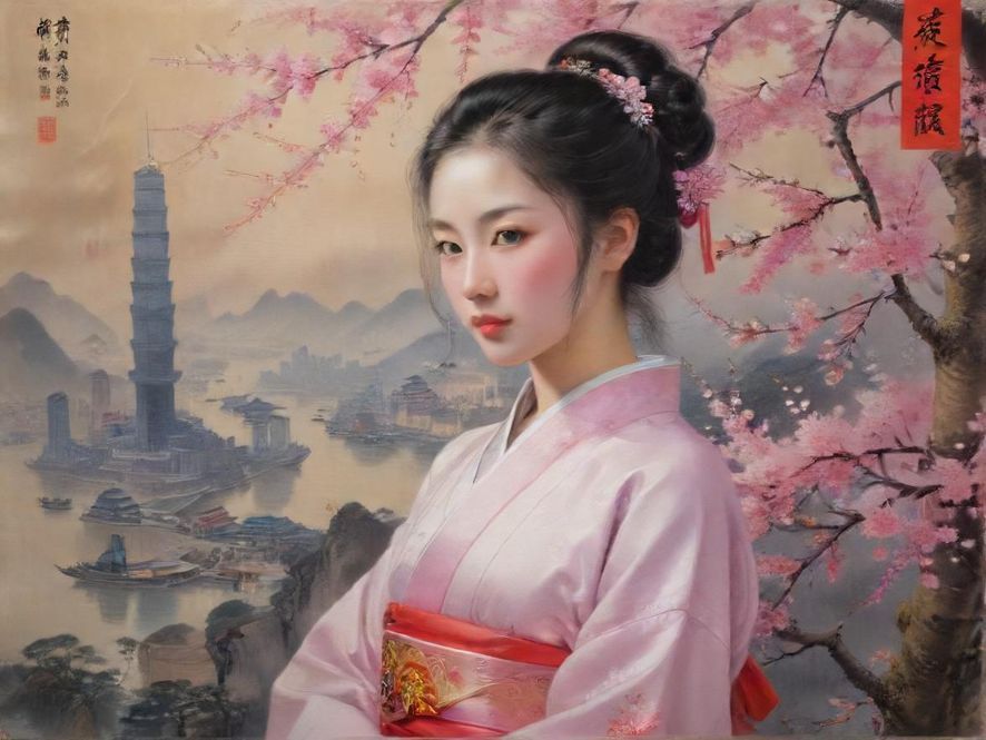 深圳丝袜按摩技师唯美侧影
