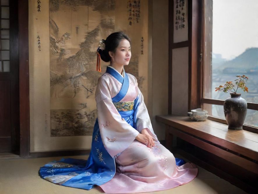 惠州丝足上门服务场景展示