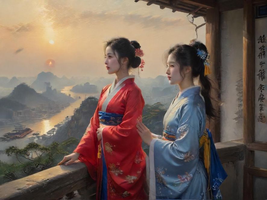手机屏幕上的验证信息