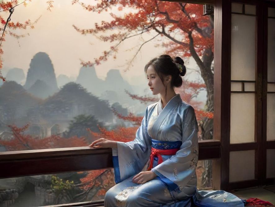 私密包厢