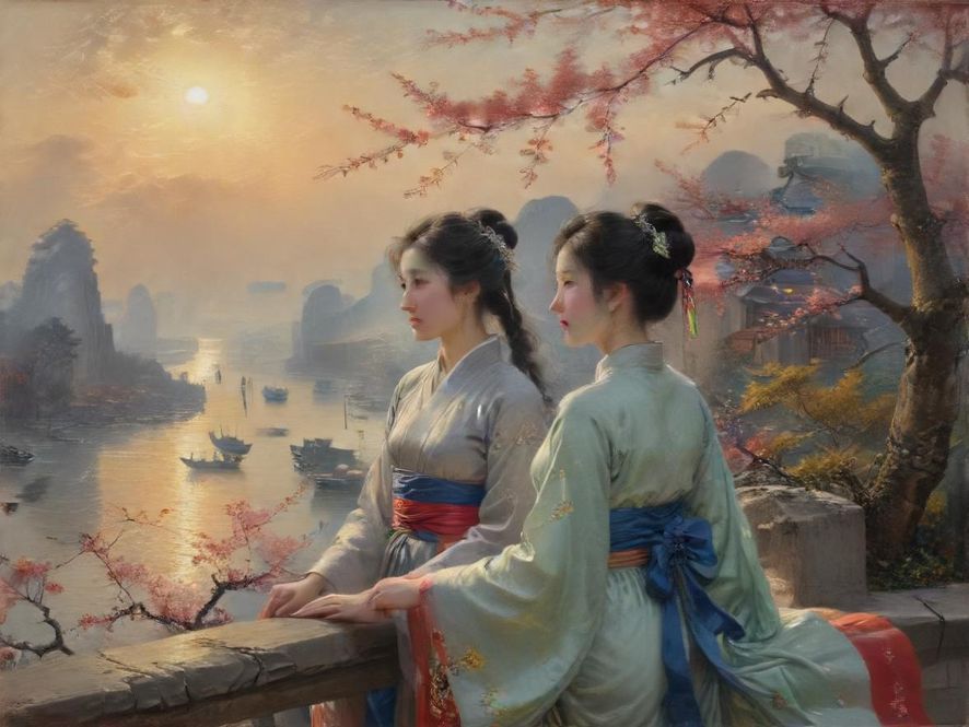 广州桑拿馆蒸汽房温馨氛围