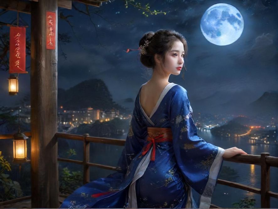 杭州夜场会所私密包厢氛围