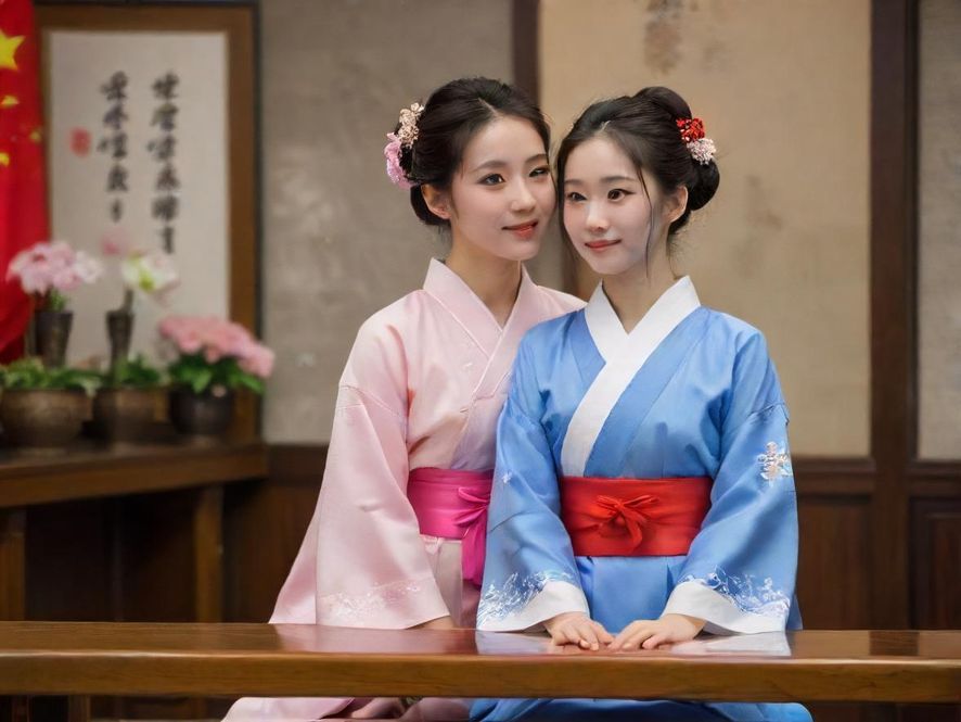 广州桑拿会所高端休息区实景