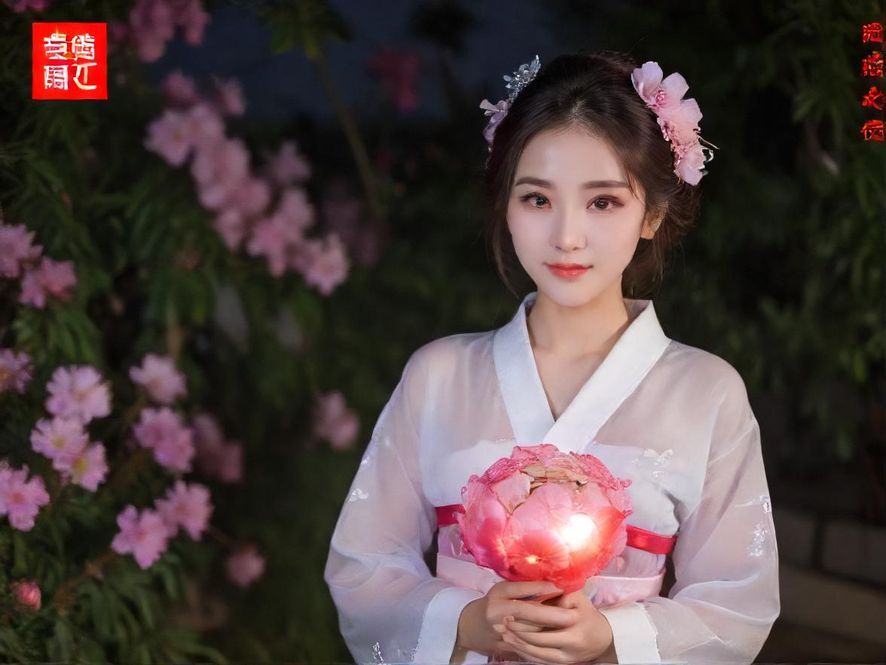 bhc百花丛夜场娱乐氛围