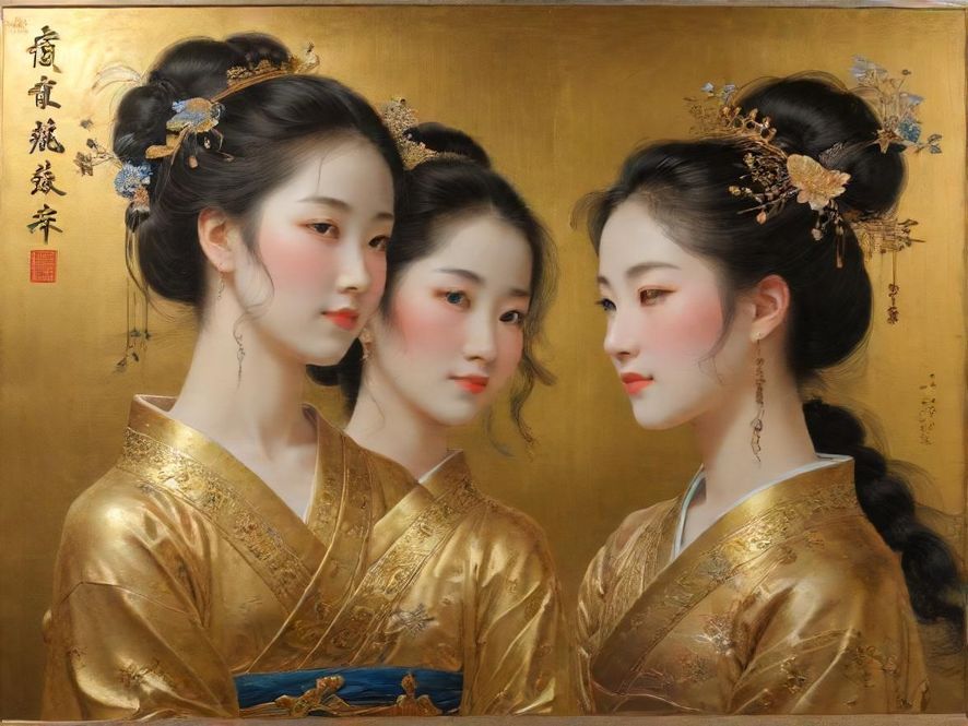 广州金园桑拿房