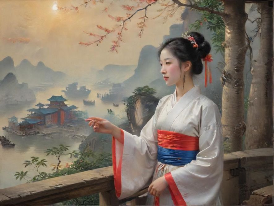 广州中圈桑拿房内部实景