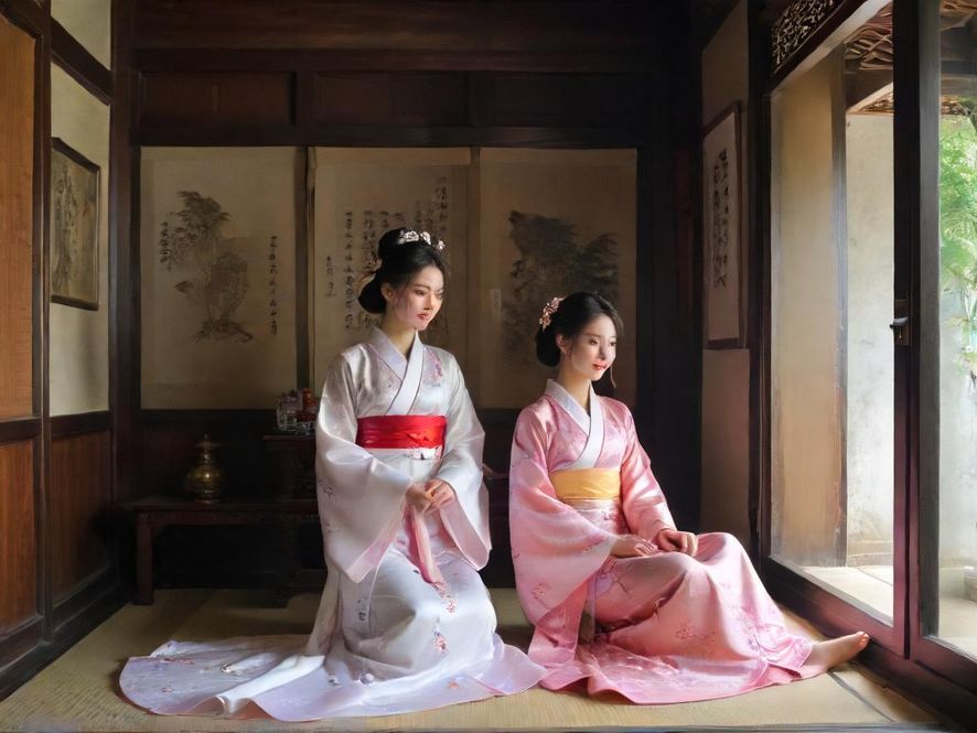惠州丝足上门技师专业服务画面
