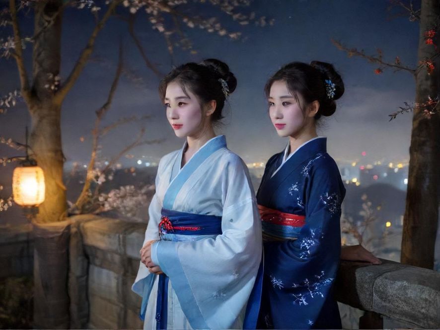 广州BT夜场桑拿休息区温馨场景