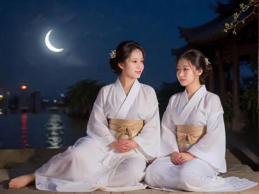 广州夜场桑拿会所大厅一览