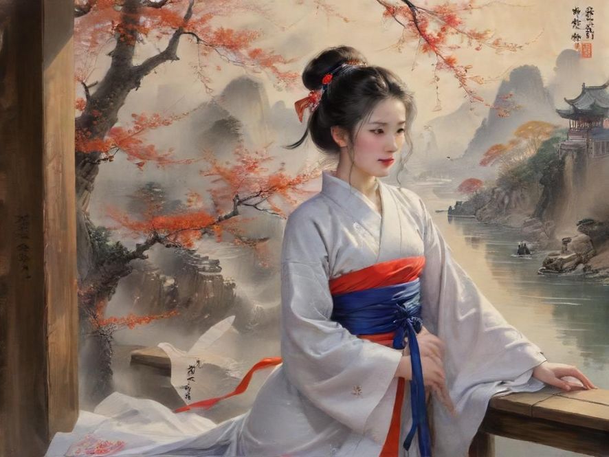 老司机指路，寻找美仙楼兼职论坛的宝藏