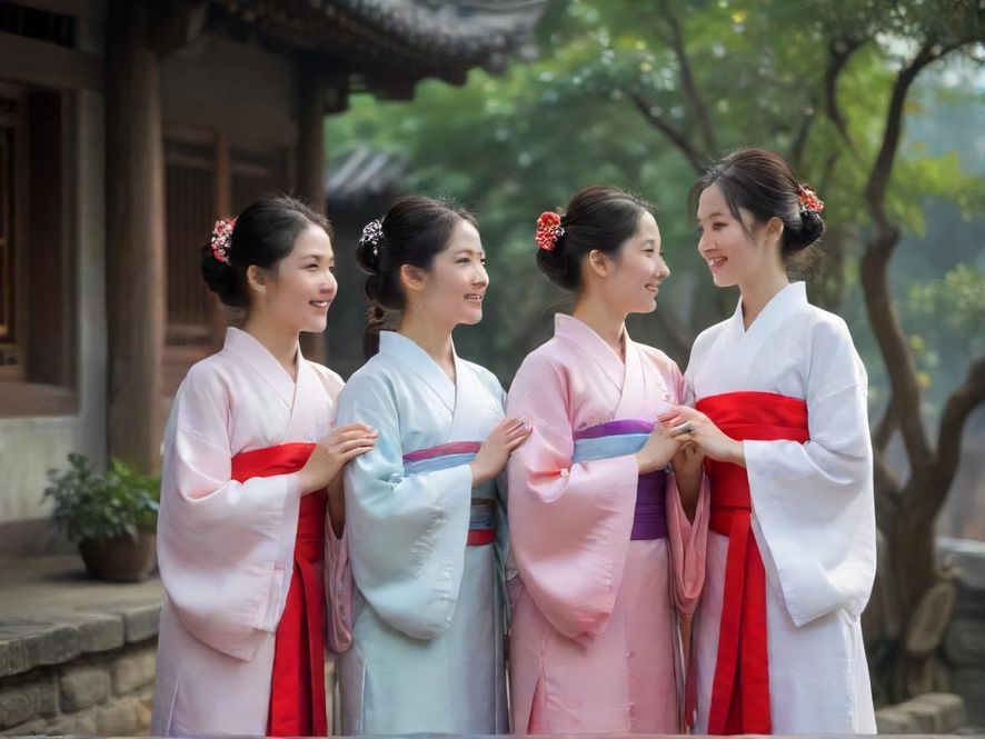 广东桑拿会所汗蒸房实景图