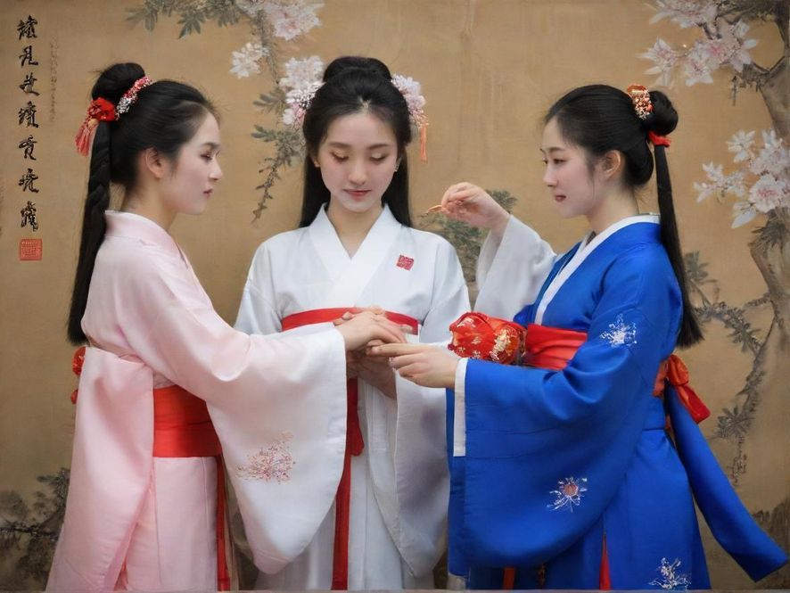 广东桑拿会所蒸汽房实拍