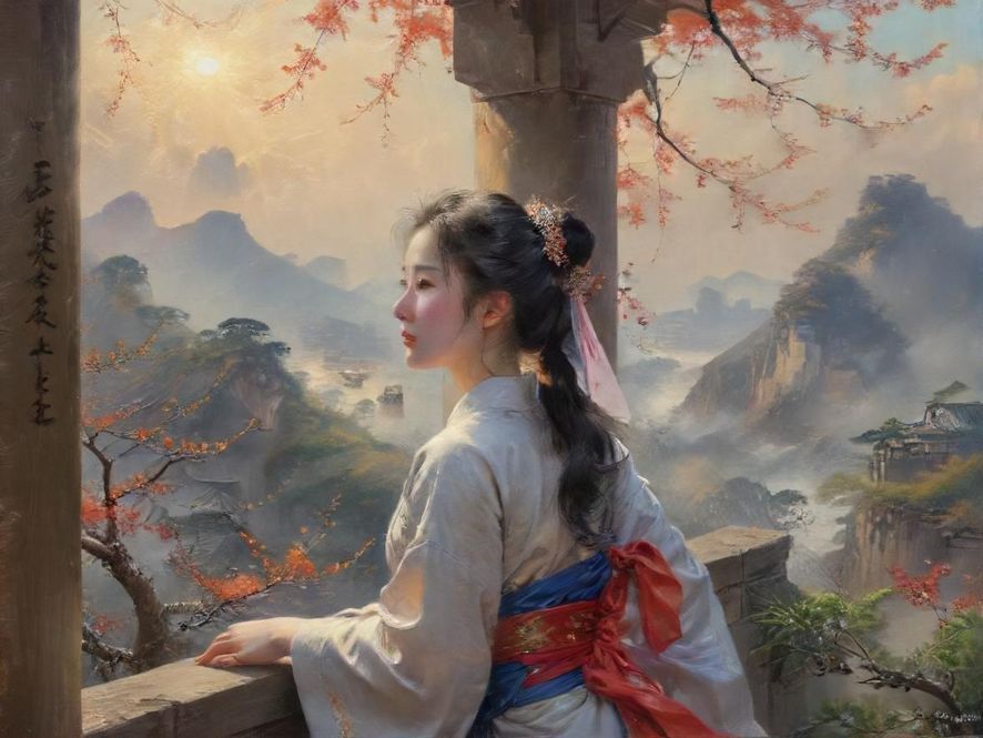 高端桑拿会所内部环境