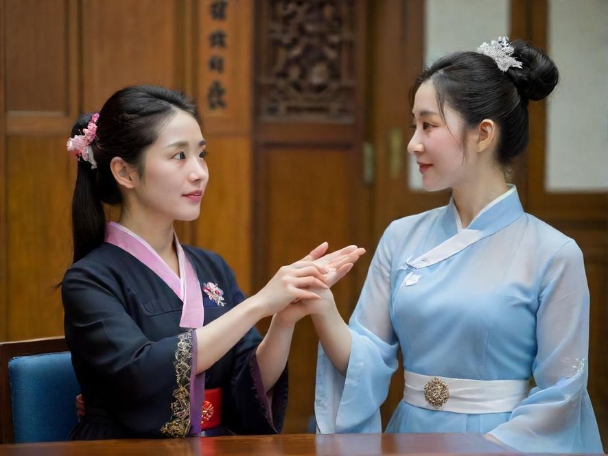 舒适宽敞的会所休息区