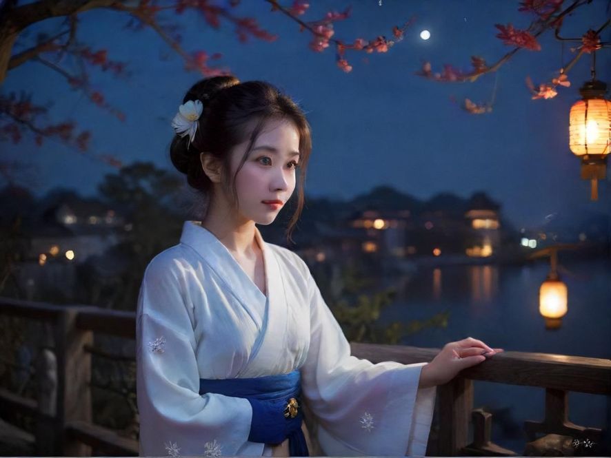 广州天河夜场桑拿会所
