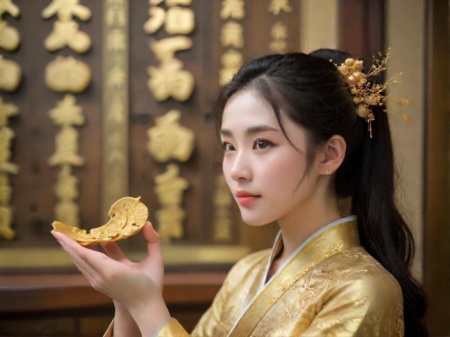 广州金诗码桑拿休息区温馨场景