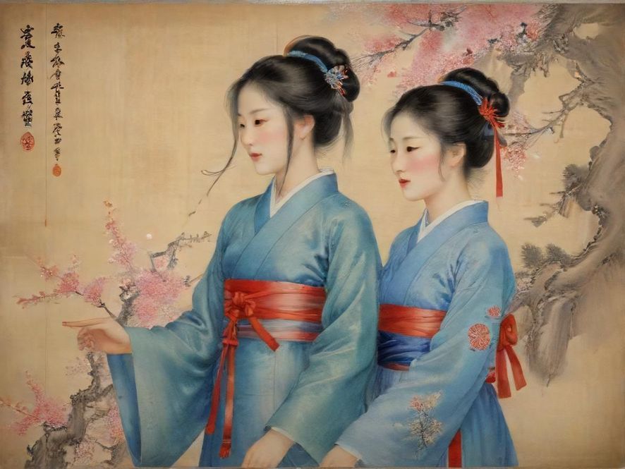 桑拿房内充满蒸汽的景象