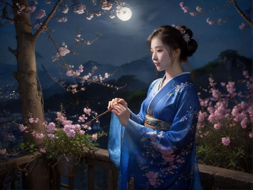 广州Qw百陌花夜场派对狂欢氛围
