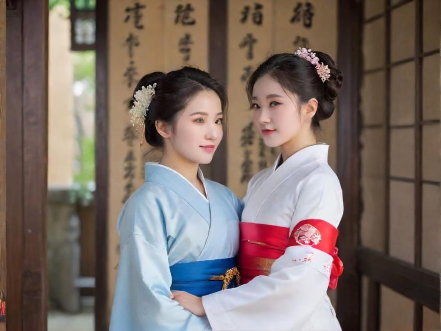 深圳QM会所汗蒸室实景