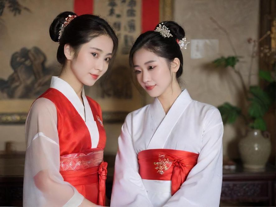 广州桑拿会所现代休闲环境