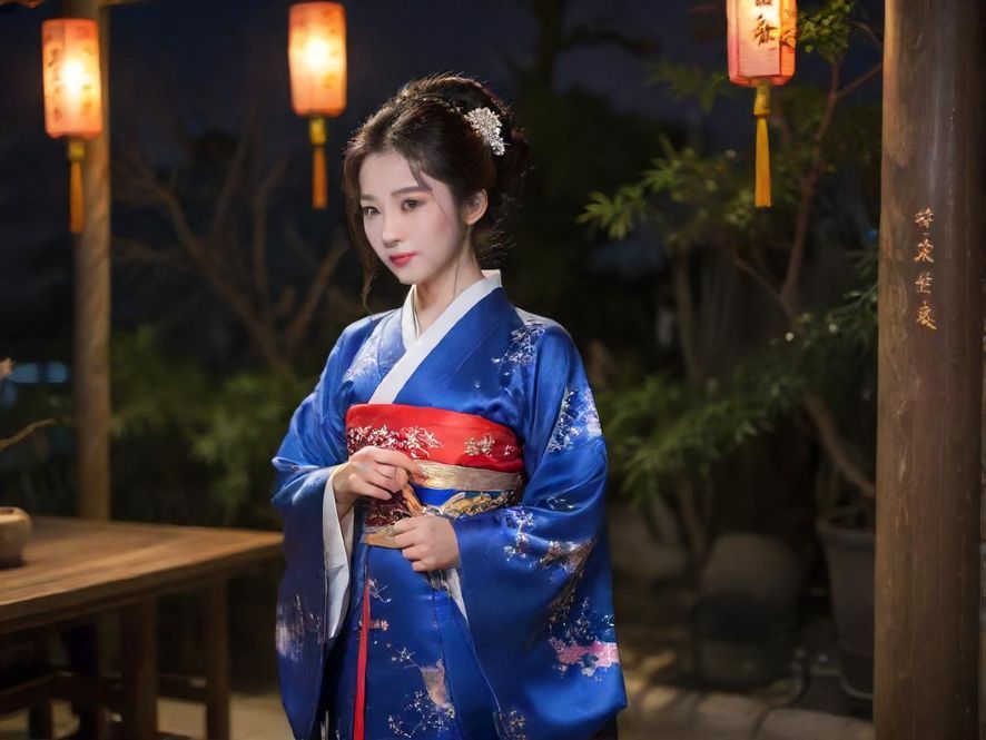 一品香69ypx广州会所大厅实景图