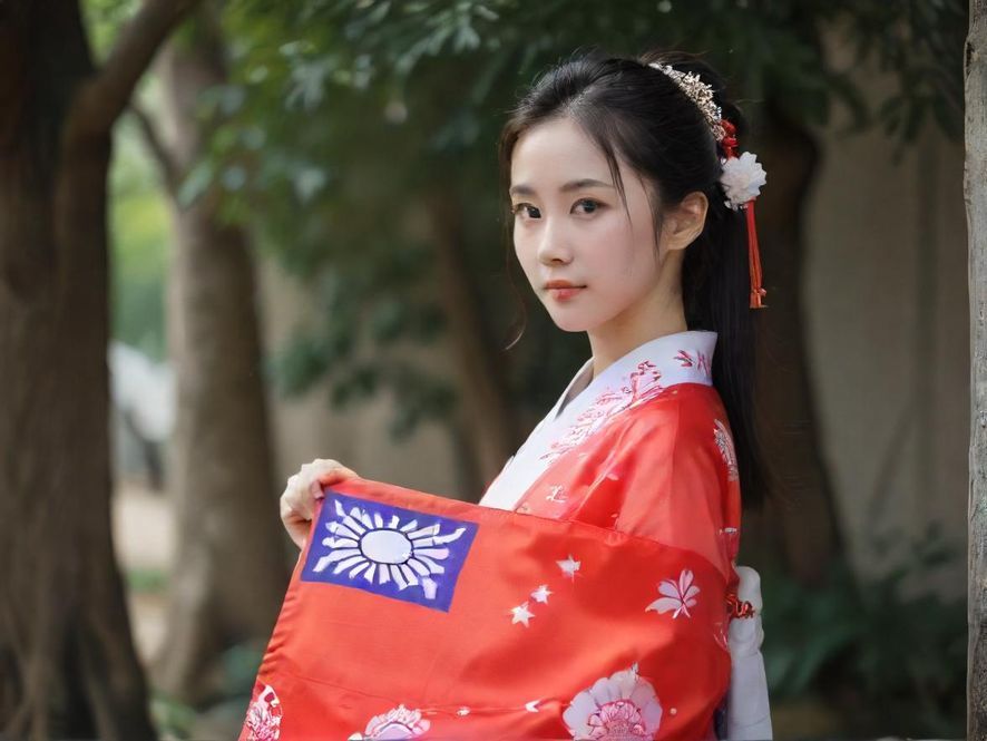 深圳私密会所包间