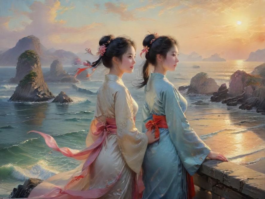 上海高端会所内部环境