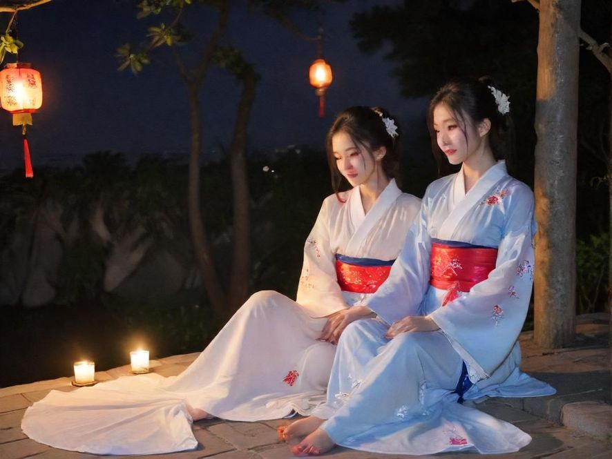广州夜场会所豪华包厢实景