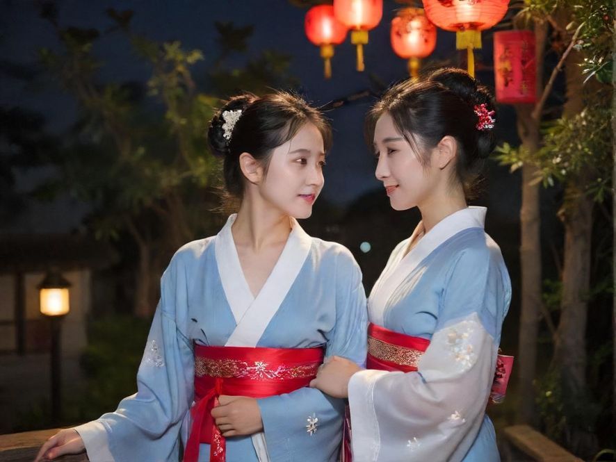 深圳夜场桑拿会所内部环境