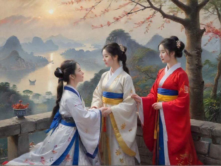 广佛桑拿会所内部温馨环境