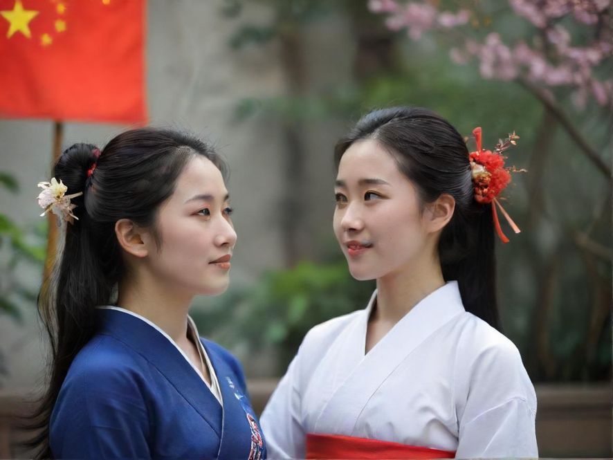 广州番禺会所内部环境