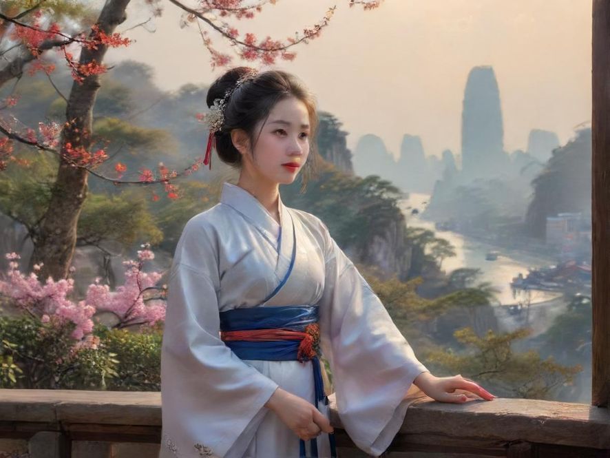桑拿会所蒸汽房放松场景
